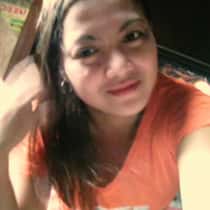 Janelyn