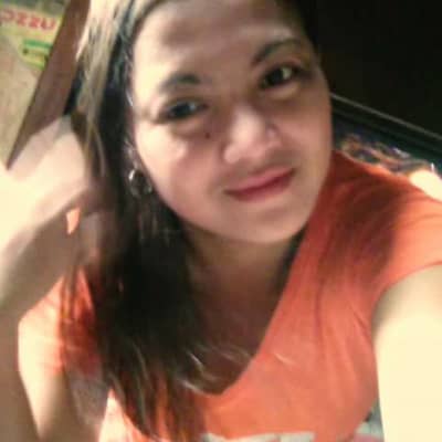 Janelyn
