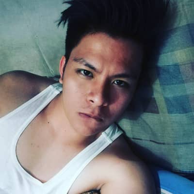 Chris alacayan