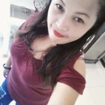Maricel vinson