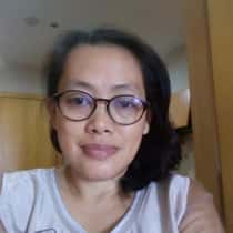 Beng