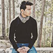 Hamza