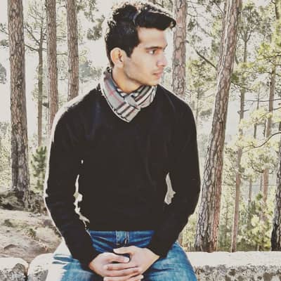 Hamza