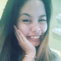 Analyn boyles