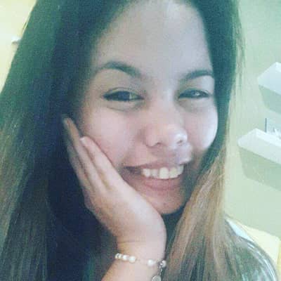 Analyn boyles