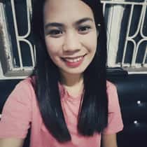 Mickay