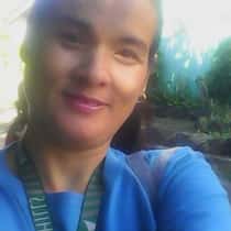 Jinky