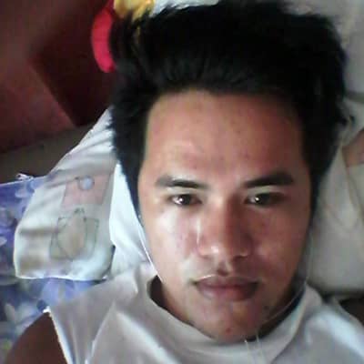 cyrel alluder