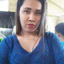 Shiela Mae27