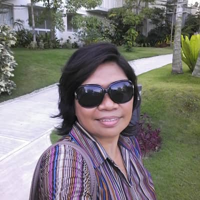 Linda Lasala