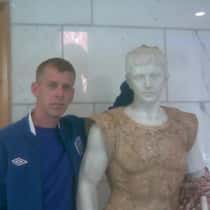 Danny1223445