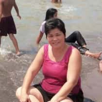 Petsay Cotecho