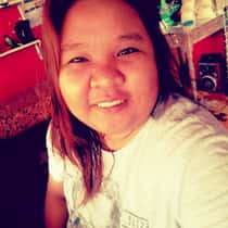 Rosemarie Rivera
