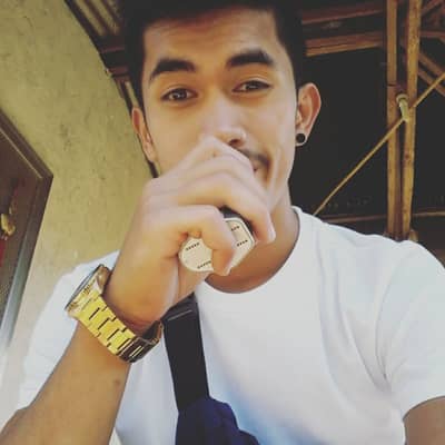 Jhomar