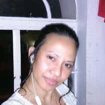 MARY JOY RODRIGUEZ