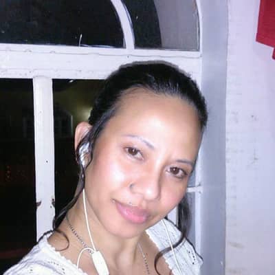 MARY JOY RODRIGUEZ