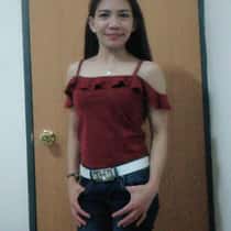Jocelyn
