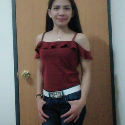 Jocelyn