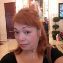 ElizabethArroyo