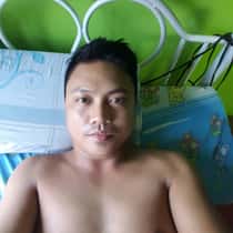Brend carreon