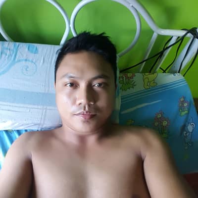 Brend carreon