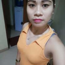 Dianne