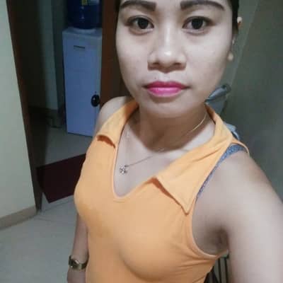 Dianne
