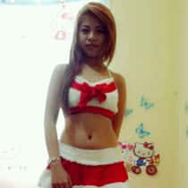Sweet dianne