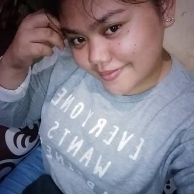 Anika