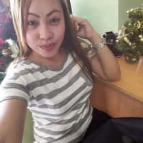 Niette