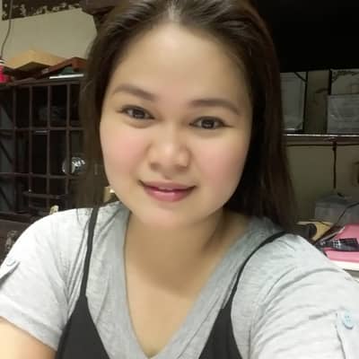 Sofhia