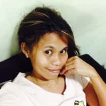 Emmie Boroy
