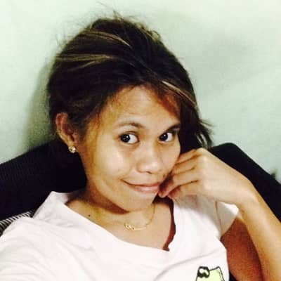 Emmie Boroy