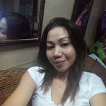 Sweet2x