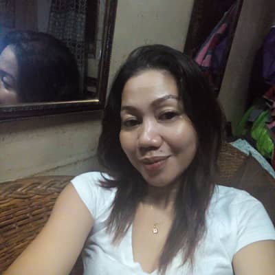 Sweet2x
