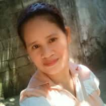 Arlene