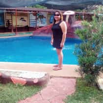 SharaObs