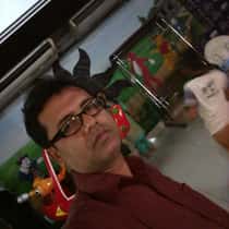 MITHU
