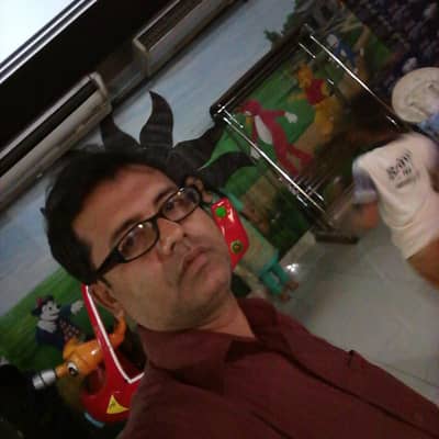 MITHU