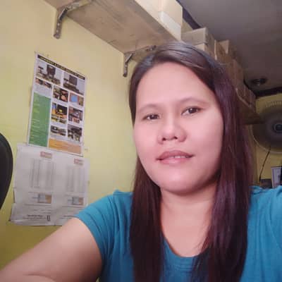 Roselyn