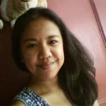 Ayah