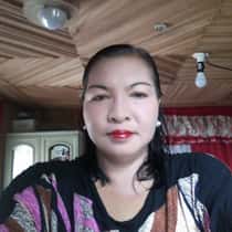Aluap