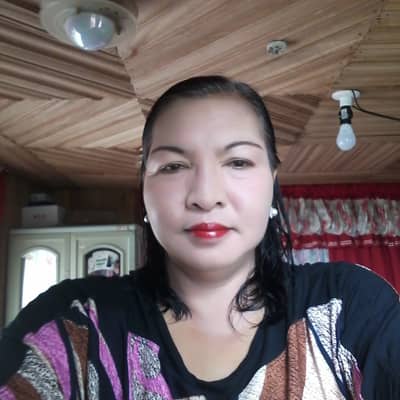 Aluap