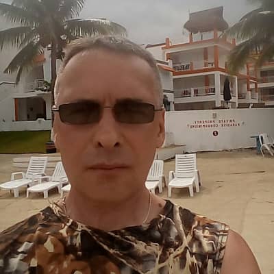 Vova