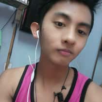 Ronron