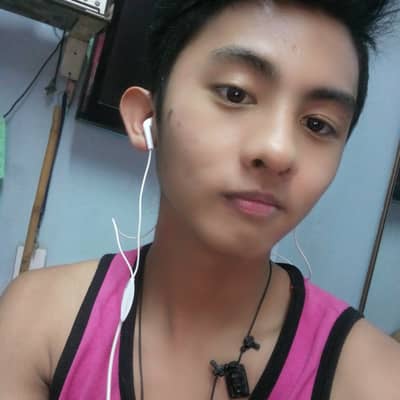 Ronron