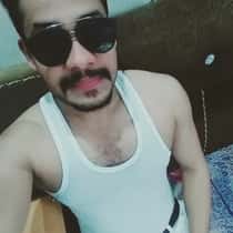 Zain