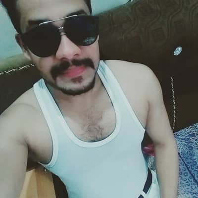 Zain