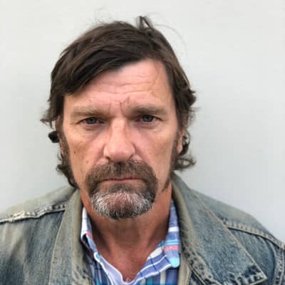 Paul