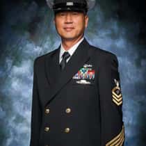 Glenn